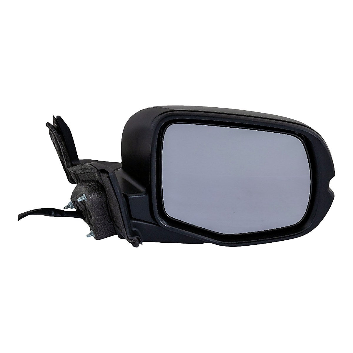 Automotive replacement part product image