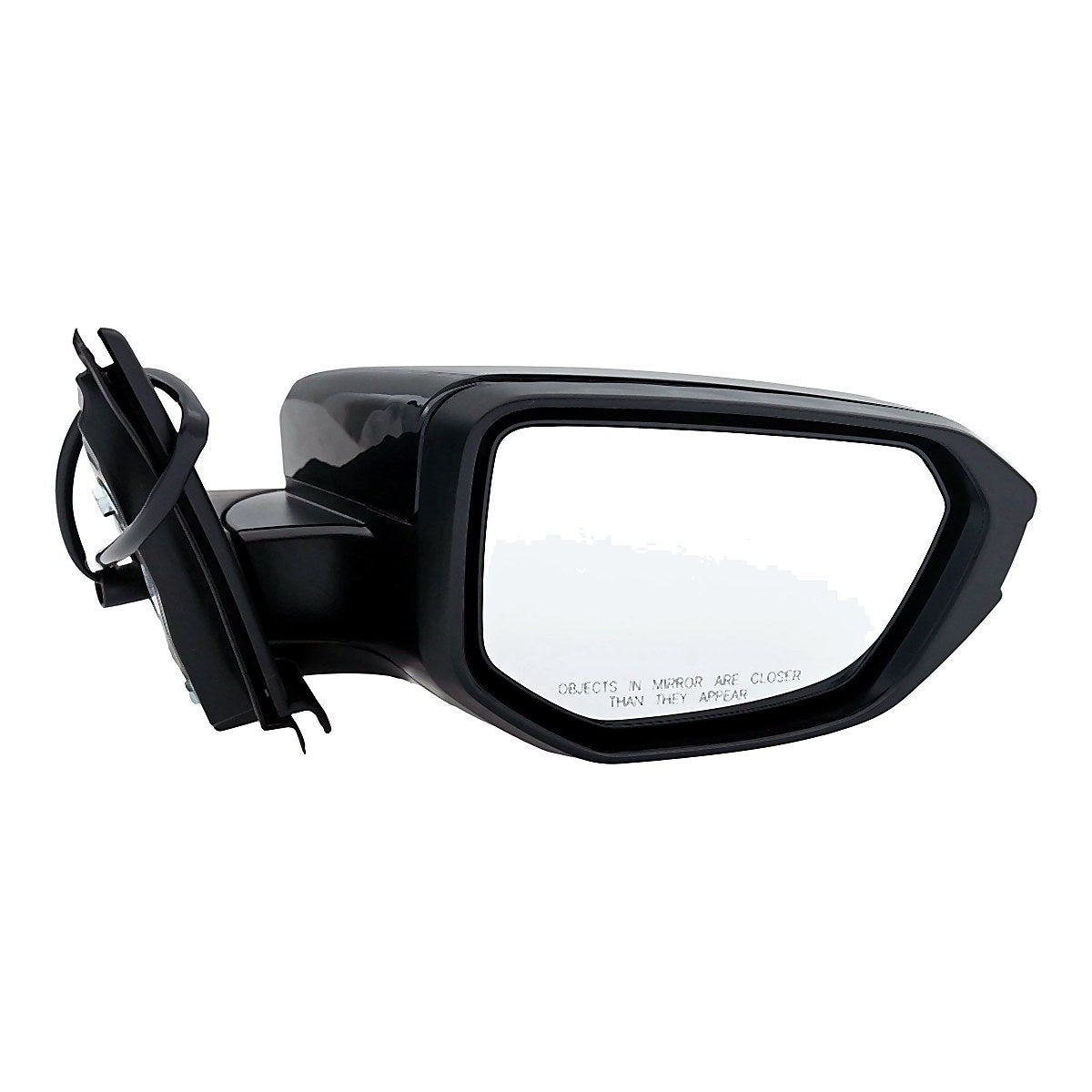 Automotive replacement part product image