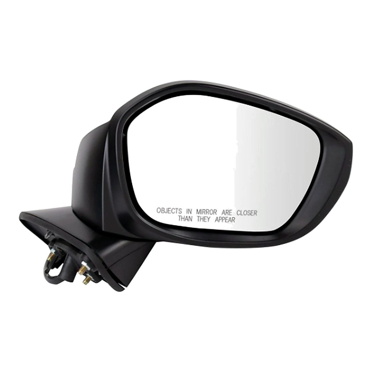 Automotive replacement part product image
