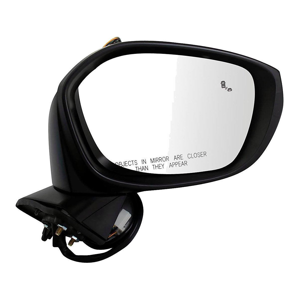 Automotive replacement part product image