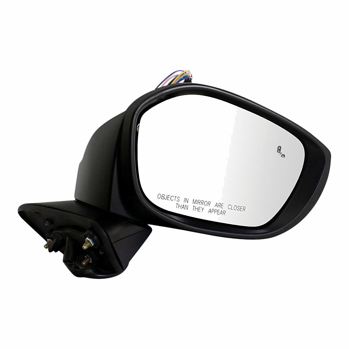 Automotive replacement part product image