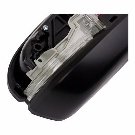 2023-2025 Honda Crv Door Mirror Passenger Side Power Heated With Signal/Blind Spot Detect – HO1321360-5