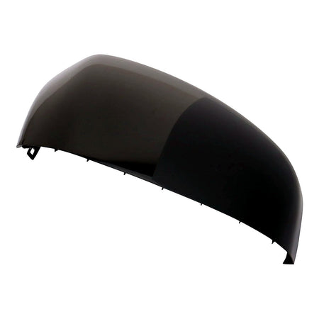 2023-2025 Honda Crv Door Mirror Passenger Side Power Heated With Signal/Blind Spot Detect – HO1321360-6