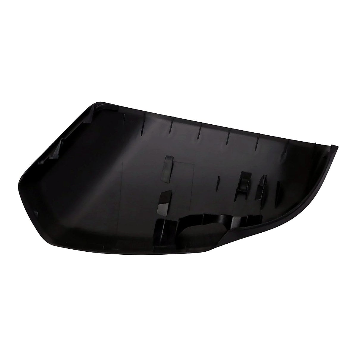 2023-2025 Honda Crv Door Mirror Passenger Side Power Heated With Signal/Blind Spot Detect – HO1321360-7