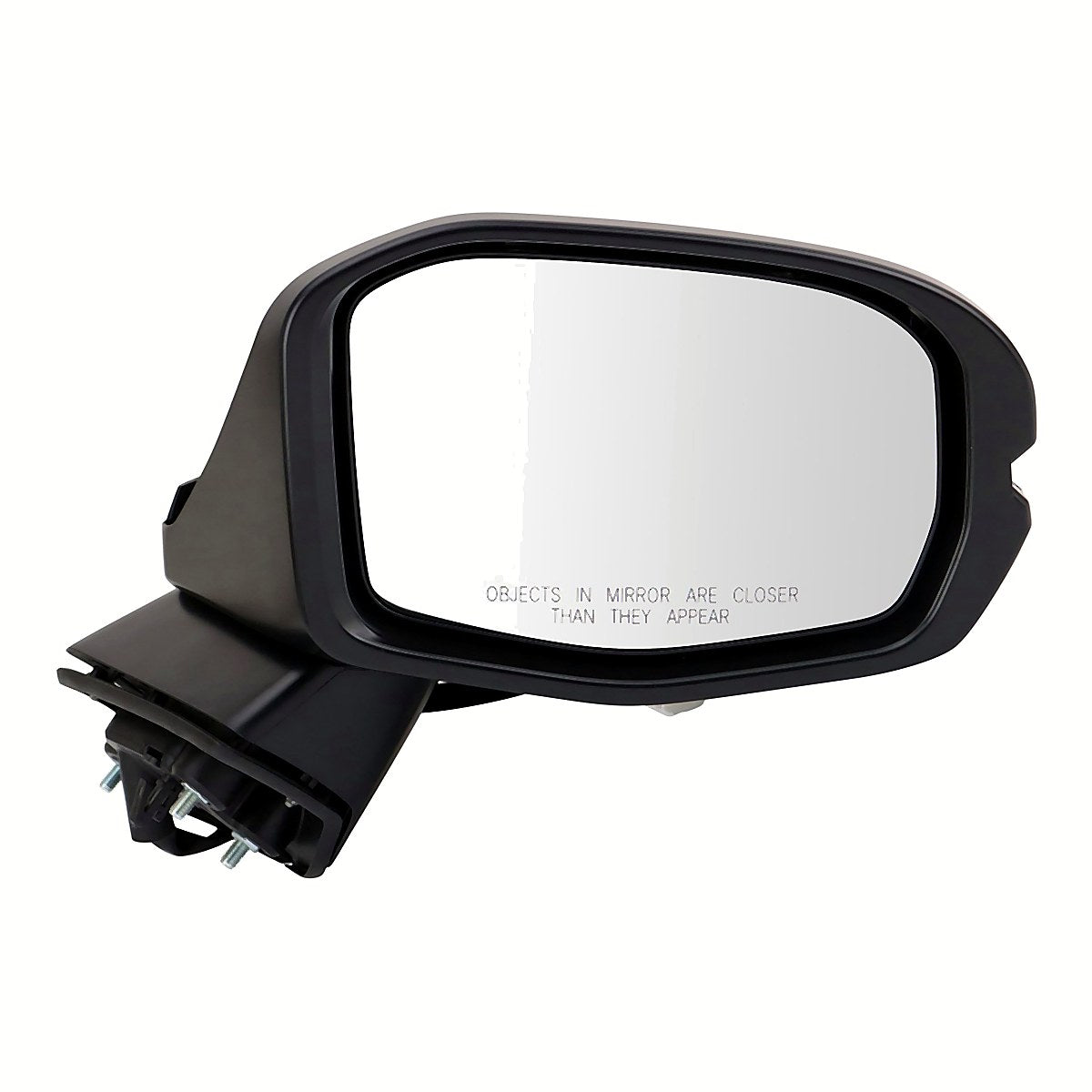 Automotive replacement part product image