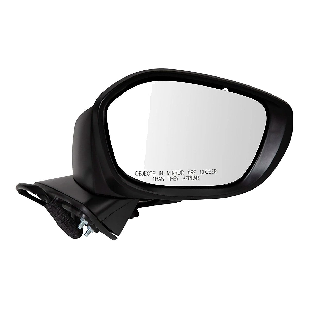 Automotive replacement part product image