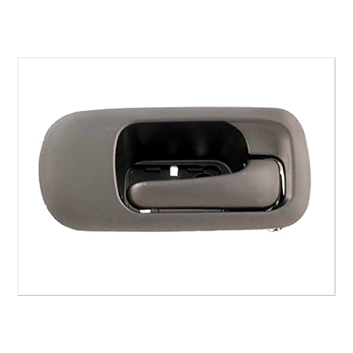 2002-2006 Honda Crv Door Handle Front Passenger Side Inner – HO1353108