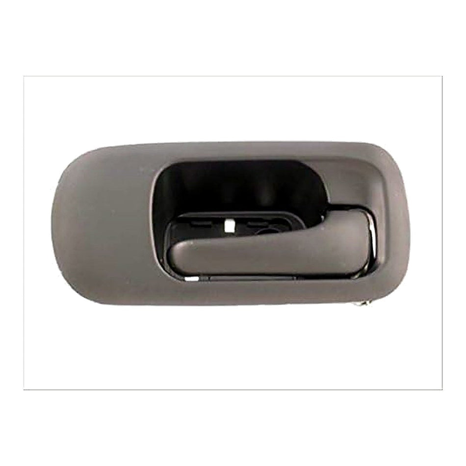 2002-2006 Honda Crv Door Handle Front Passenger Side Inner – HO1353108