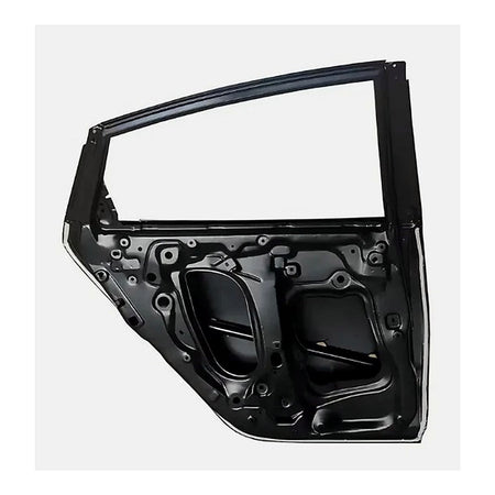 2022-2023 Honda Civic_Sedan Door Rear Driver Side – HO1502990-2