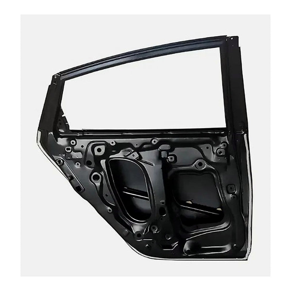 2022-2023 Honda Civic_Sedan Door Rear Driver Side – HO1502990-2