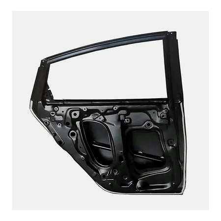 2016-2021 Honda Civic_Sedan Door Rear Driver Side – HO1502999-2