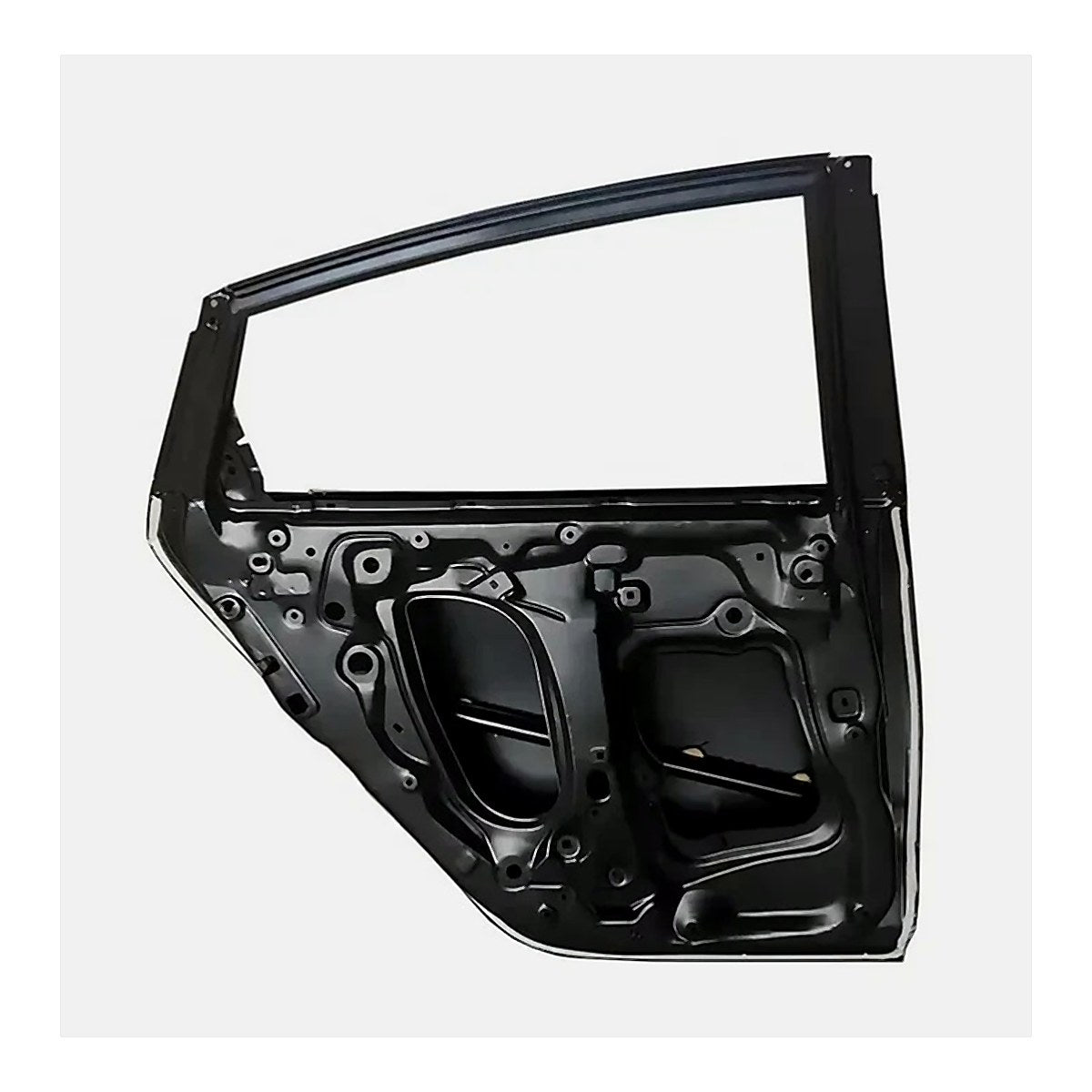 2016-2021 Honda Civic_Sedan Door Rear Passenger Side – HO1503999-2