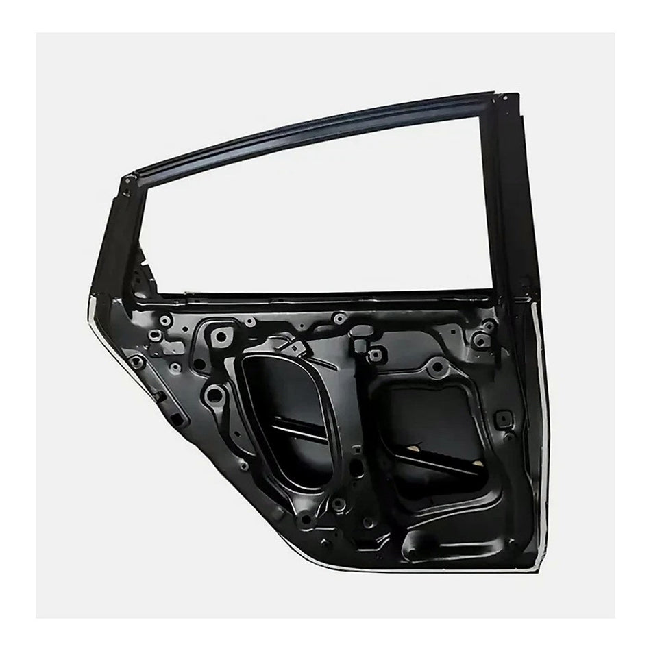 2016-2021 Honda Civic_Sedan Door Rear Passenger Side – HO1503999-2