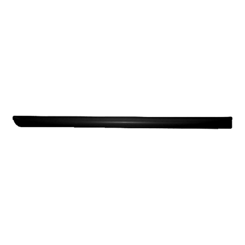 2003-2007 Honda Accord_Sedan Door Moulding Rear Passenger Side – HO1505101