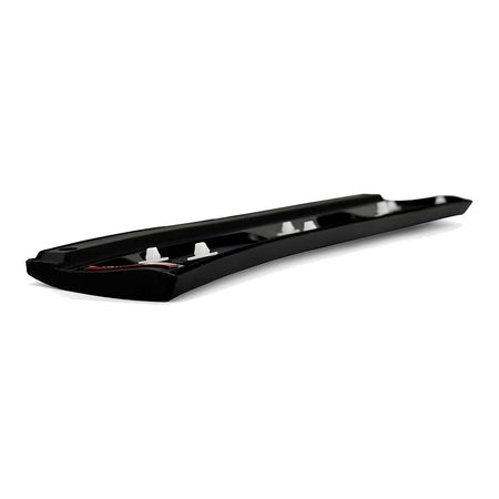 2007-2011 Honda Crv Door Moulding Rear Passenger Side – HO1505107-6