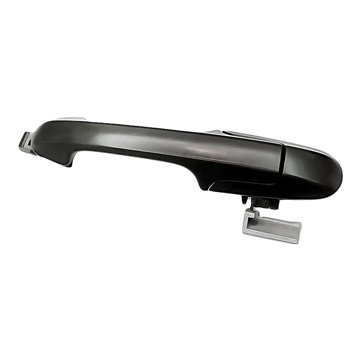 Automotive replacement part product image