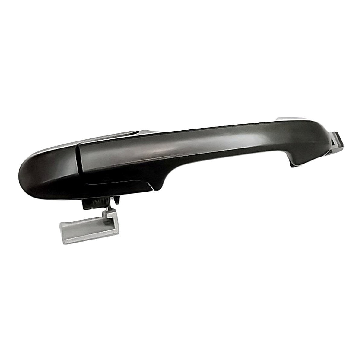 Automotive replacement part product image
