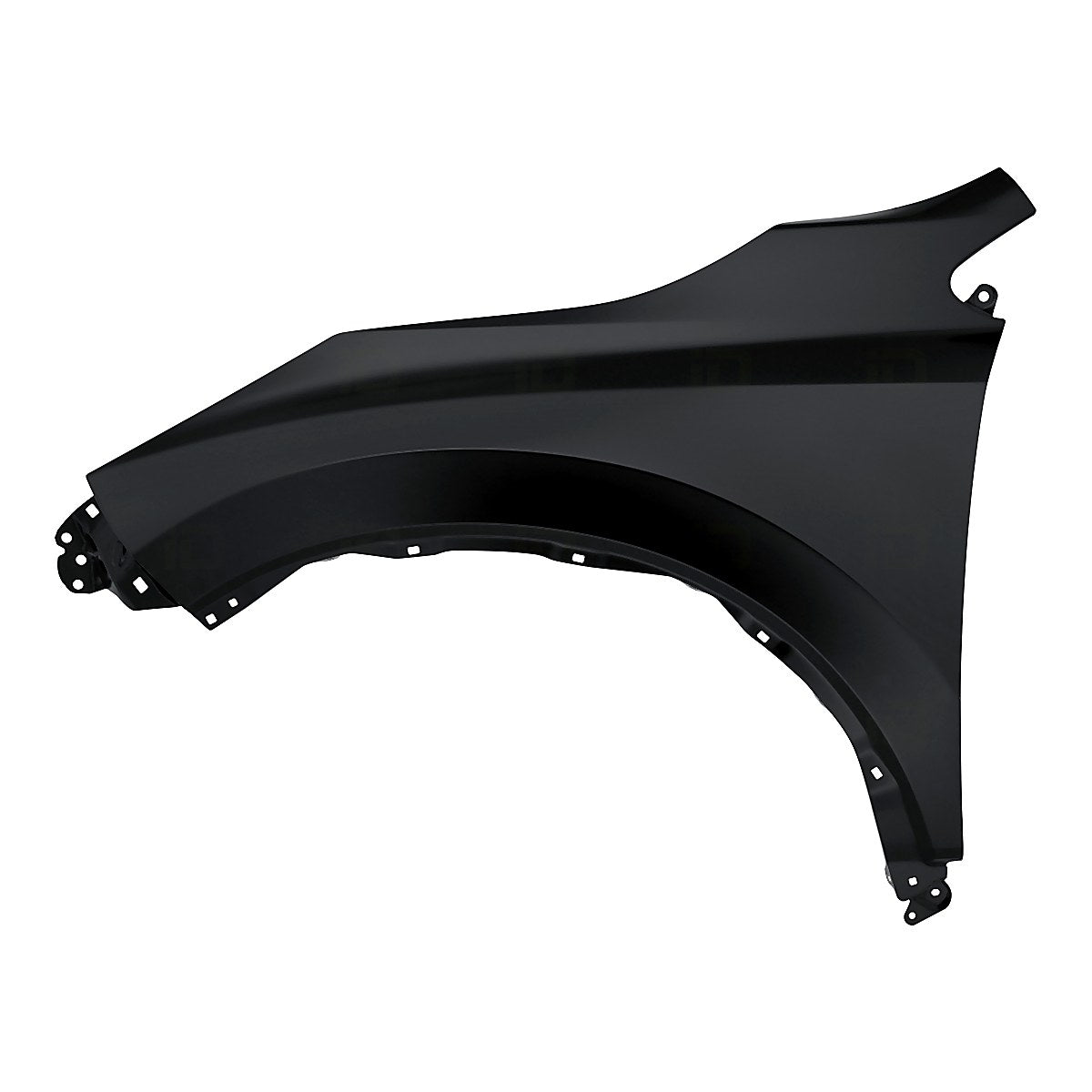 2017-2019 Honda Crv Quarter Panel Driver Side – HO1700998