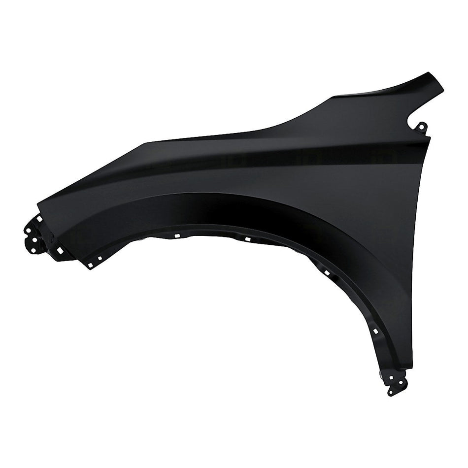 2017-2019 Honda Crv Quarter Panel Driver Side – HO1700998