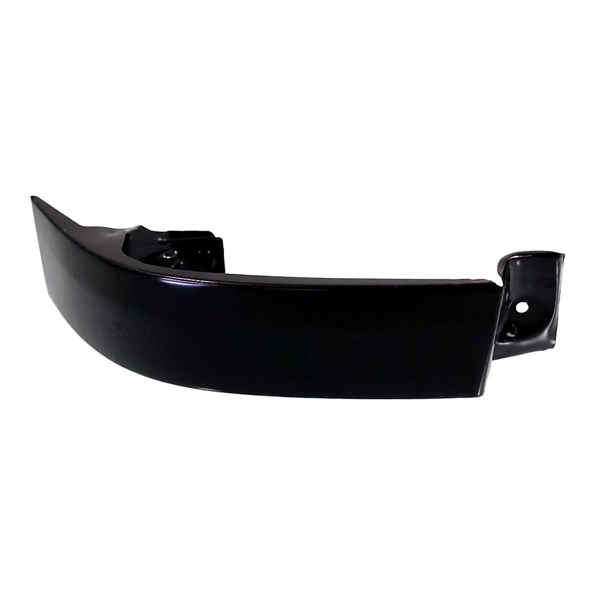 1996-2000 Honda Civic_Coupe Bumper Filler Rear Passenger Side – HO1747103