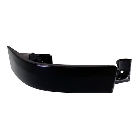 1996-2000 Honda Civic_Coupe Bumper Filler Rear Passenger Side – HO1747103