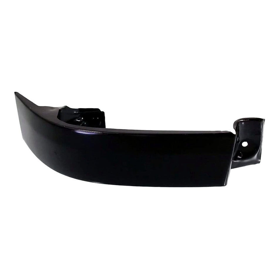 1996-2000 Honda Civic_Coupe Bumper Filler Rear Passenger Side – HO1747103