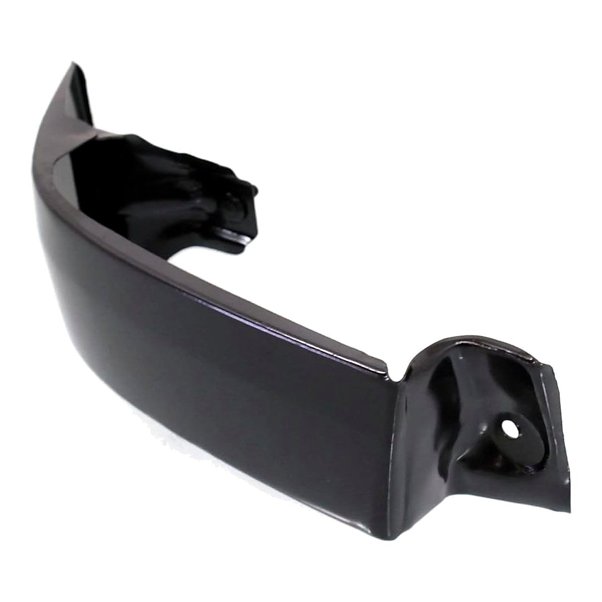 1996-2000 Honda Civic_Coupe Bumper Filler Rear Passenger Side – HO1747103-2