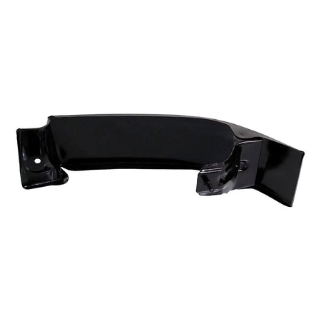 1996-2000 Honda Civic_Coupe Bumper Filler Rear Passenger Side – HO1747103-3