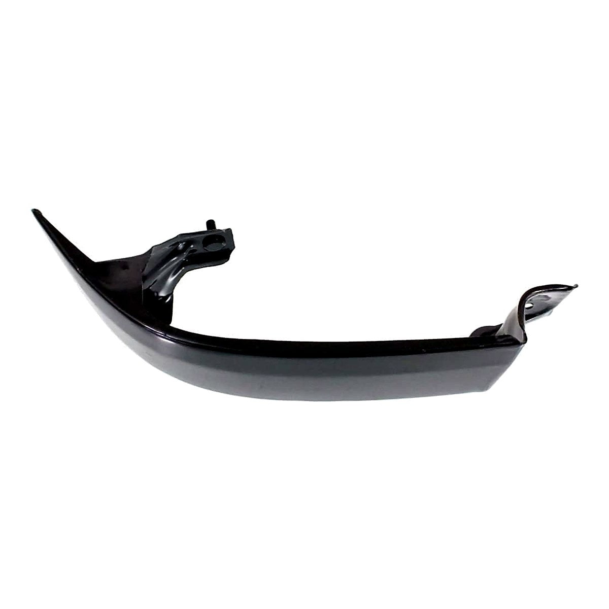 1996-2000 Honda Civic_Coupe Bumper Filler Rear Passenger Side – HO1747103-4
