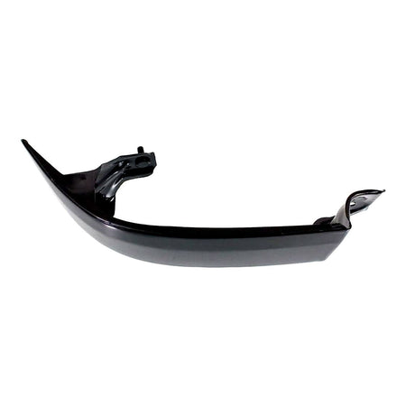 1996-2000 Honda Civic_Coupe Bumper Filler Rear Passenger Side – HO1747103-4