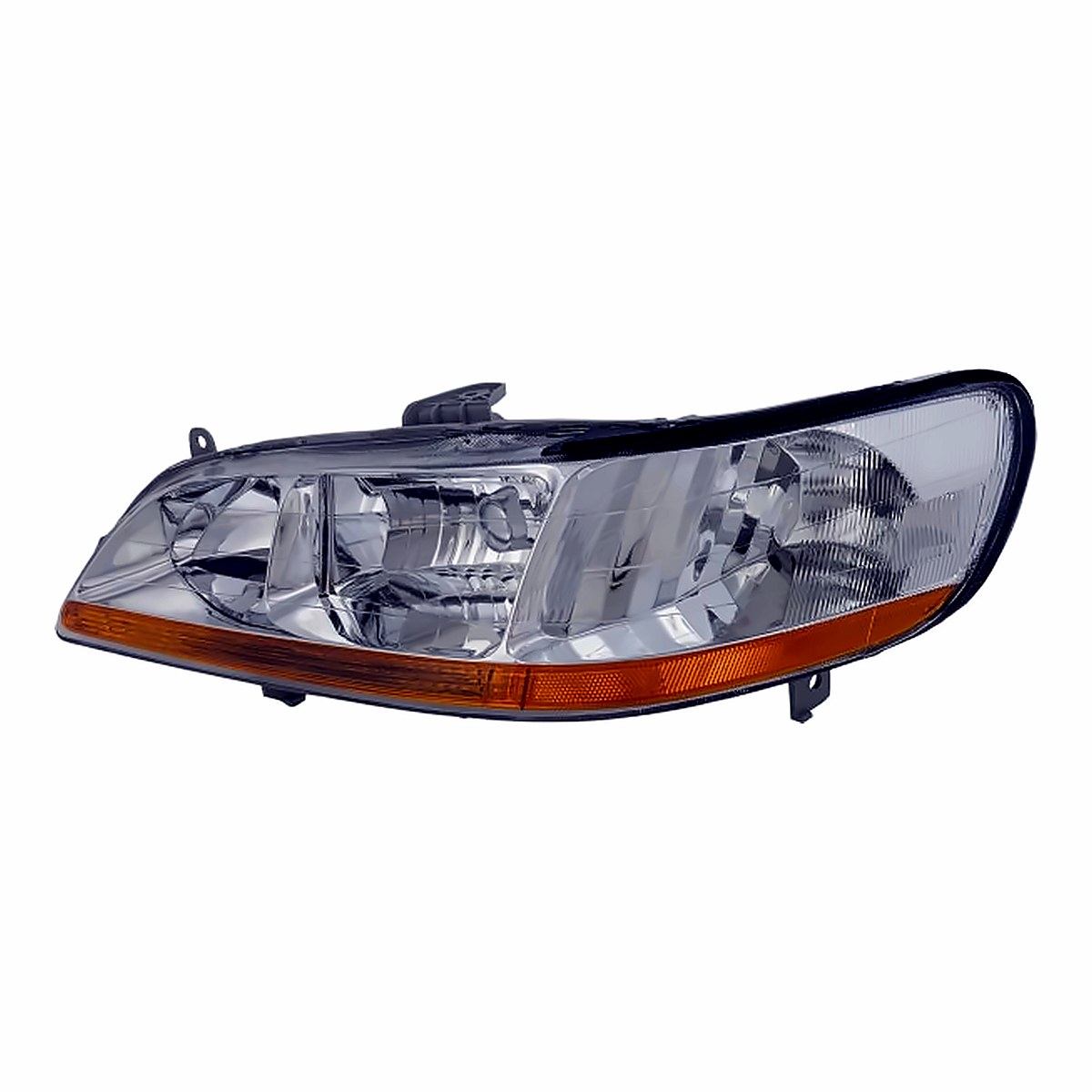 Automotive replacement part product image