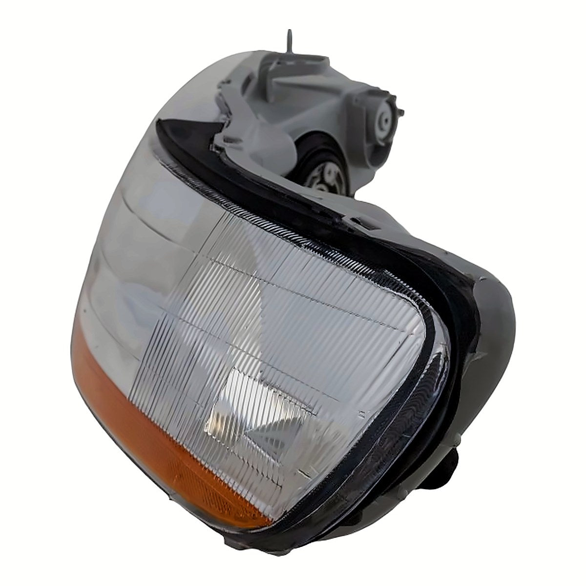 1998-2000 Honda Accord_Sedan Headlight Driver Side – Angle View (HO2502111)