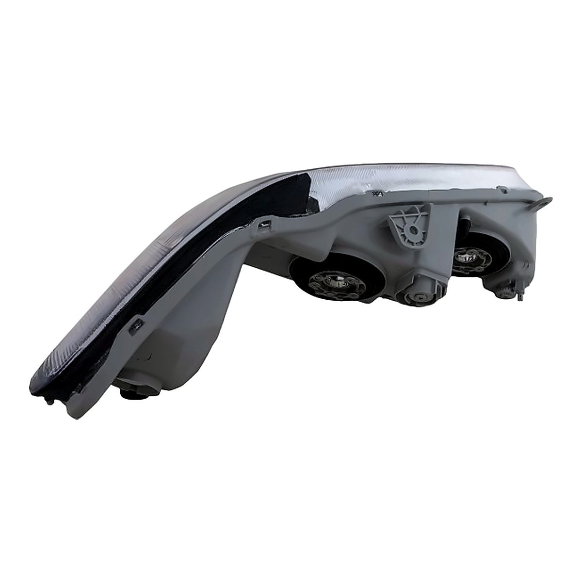 1998-2000 Honda Accord_Sedan Headlight Driver Side – Detail View (HO2502111)