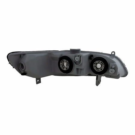 1998-2000 Honda Accord_Sedan Headlight Driver Side – Back View (HO2502111)