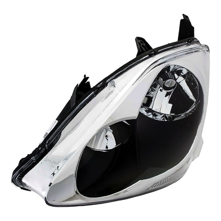 2004-2005 Honda Civic_Hatchback Headlight Driver Side – Side View (HO2502122)