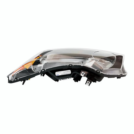2006-2008 Honda Civic_Sedan Headlight Driver Side – Detail View (HO2502125)