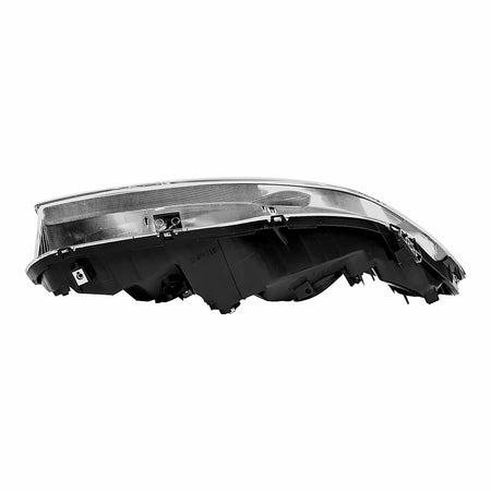 2006-2008 Honda Civic_Sedan Headlight Driver Side – Close-Up View (HO2502125)