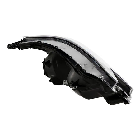 2012-2014 Honda Crv Headlight Driver Side – Close-Up View (HO2502148)