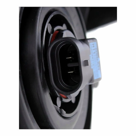 2013-2015 Honda Accord_Coupe Headlight Driver Side 4 Cyl Halogen – Installed View (HO2502157)