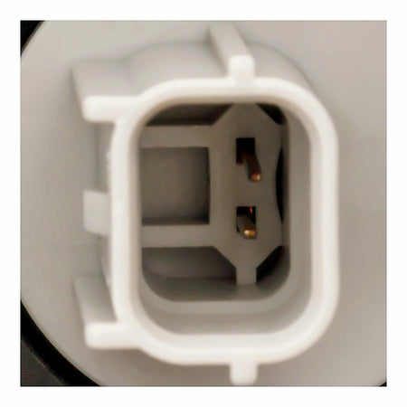 2015-2017 Honda Fit Headlight Driver Side Halogen – Installed View (HO2502160)