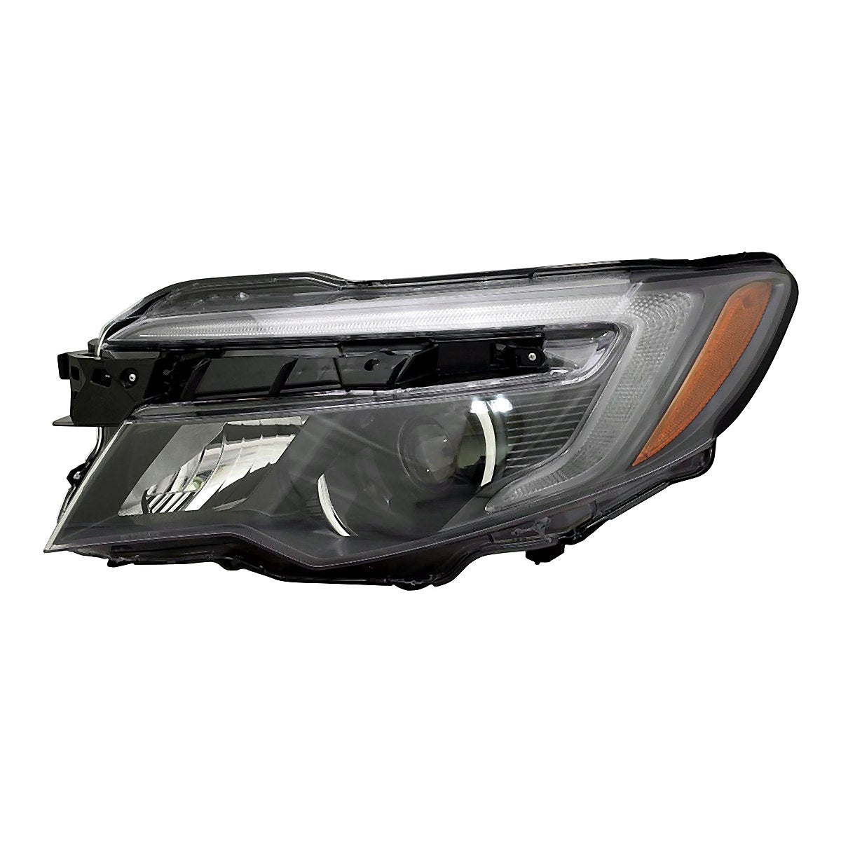 Automotive replacement part product image