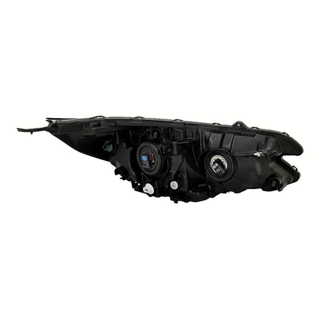 2015-2016 Honda Crv Headlight Driver Side Halogen Touring – HO2502170-6