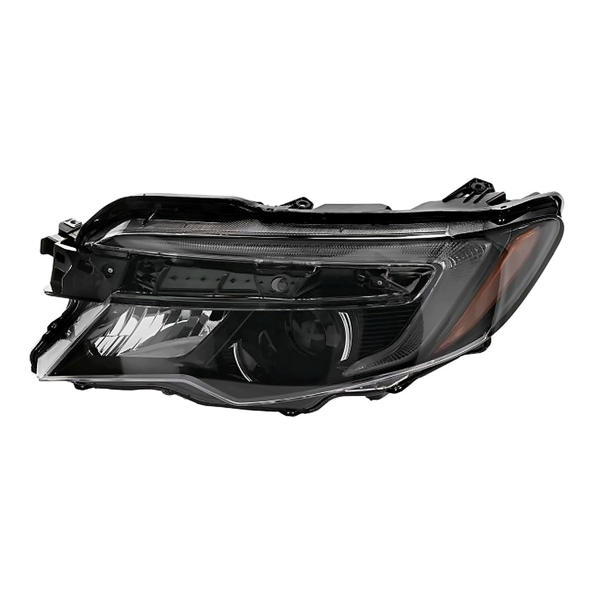 Automotive replacement part product image