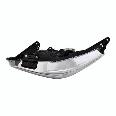 2016-2017 Honda Accord_Sedan Headlight Driver Side Led – Detail View (HO2502174)
