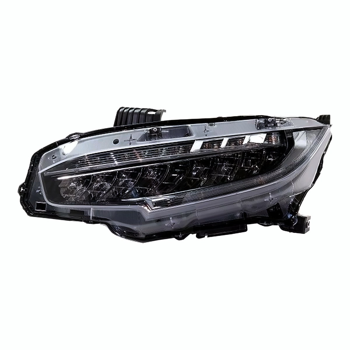 Automotive replacement part product image