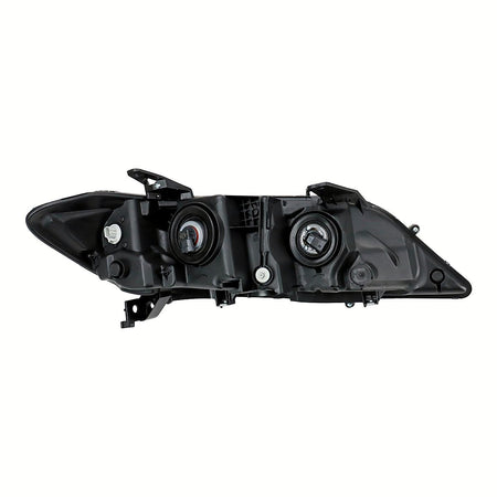2016-2017 Honda Accord_Coupe Headlight Driver Side Lx-S Model Without Drl – HO2502179-4