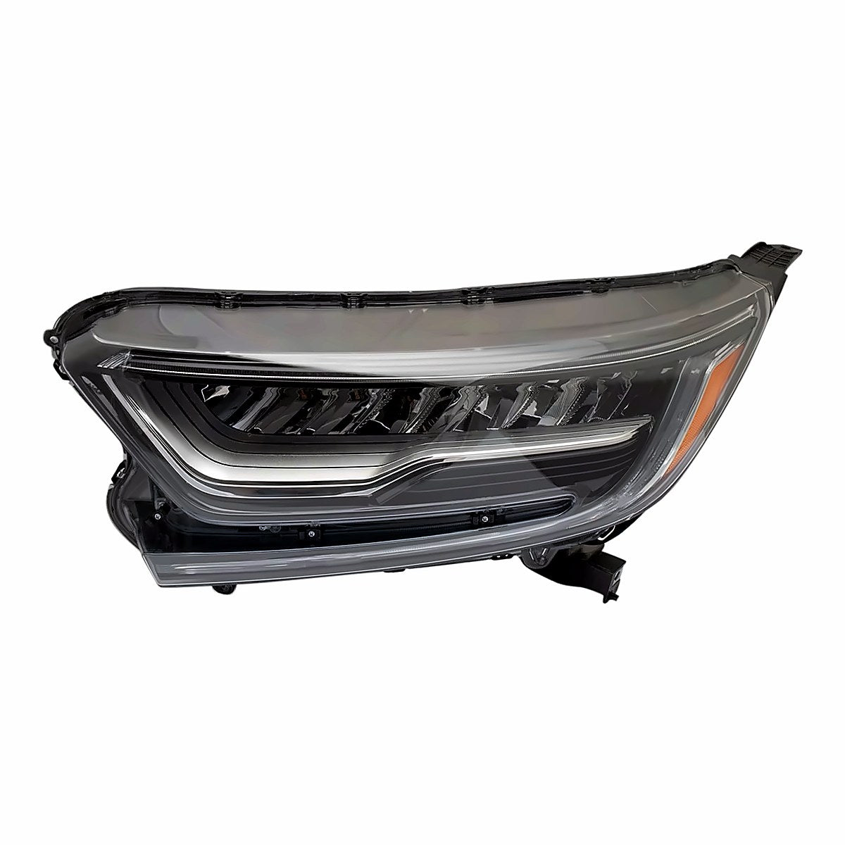 Automotive replacement part product image