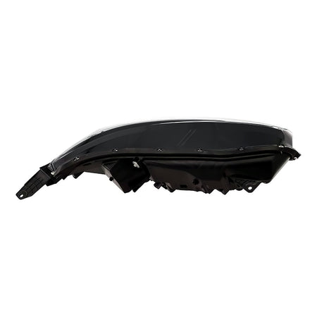 2020-2022 Honda CR-V Hybrid Headlight Driver Side - opposite side angle, Part HO2502182