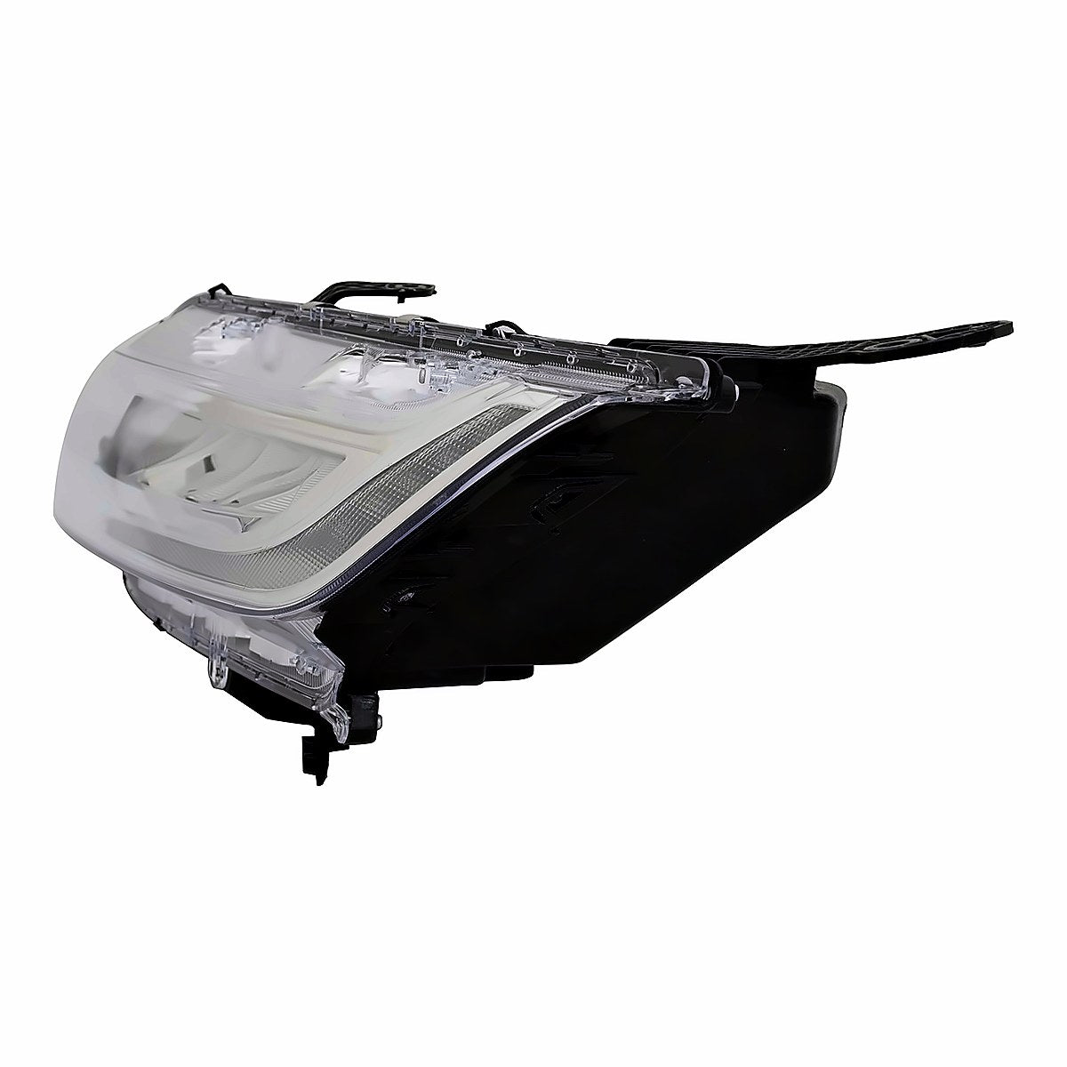 2018-2020 Honda Odyssey Headlight Driver Side Led – Side View (HO2502189)