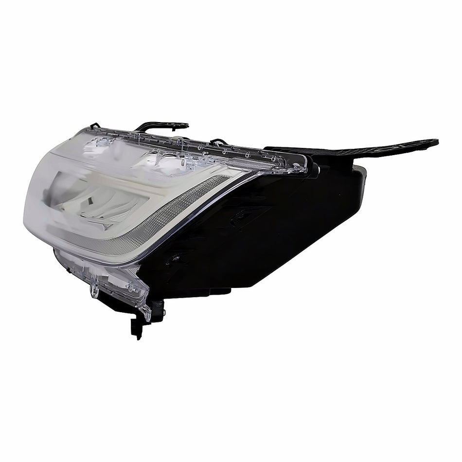 2018-2020 Honda Odyssey Headlight Driver Side Led – Side View (HO2502189)